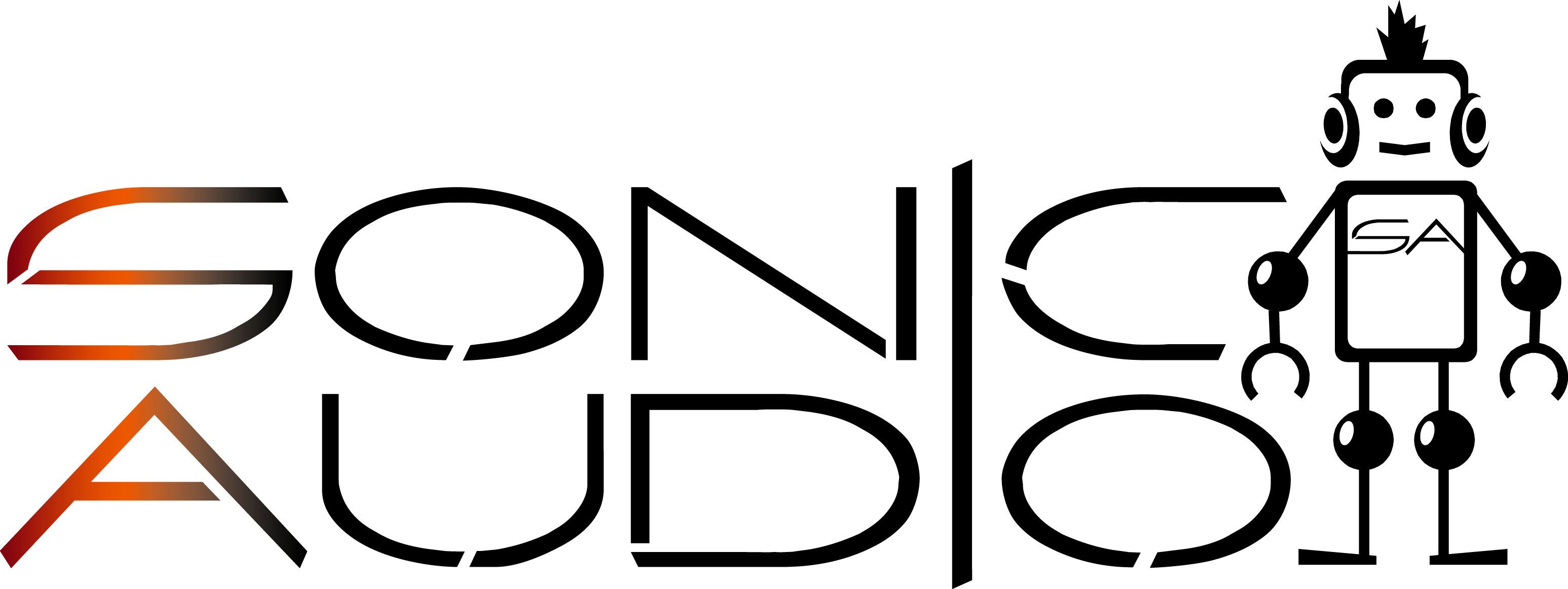 Learn/Clinics/Advice Sonic Audio